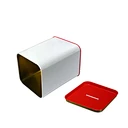 herb storage tin